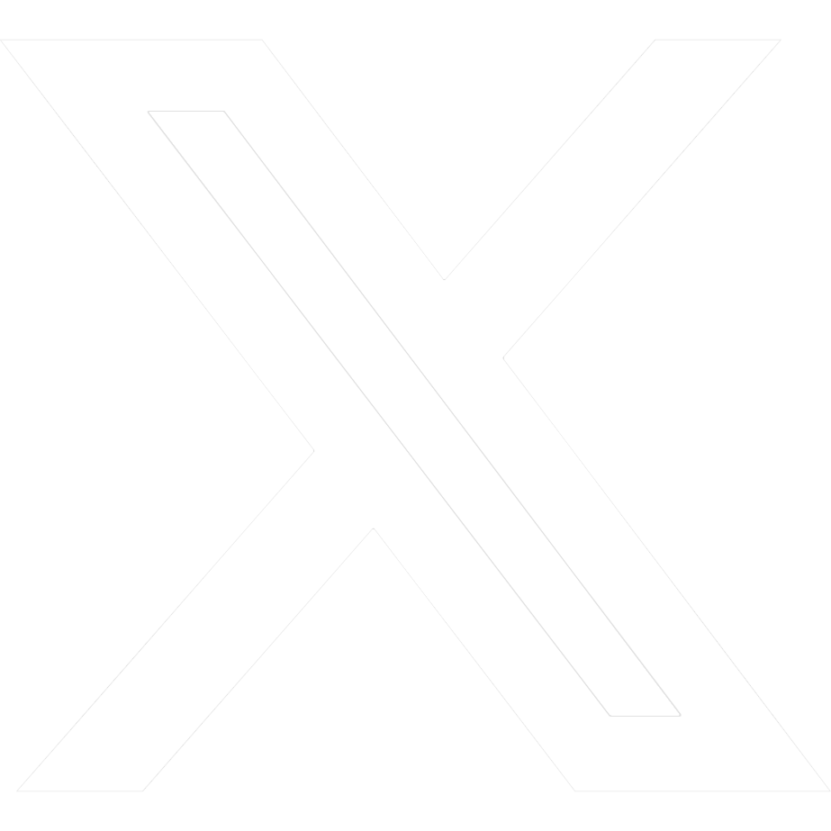 xlogo